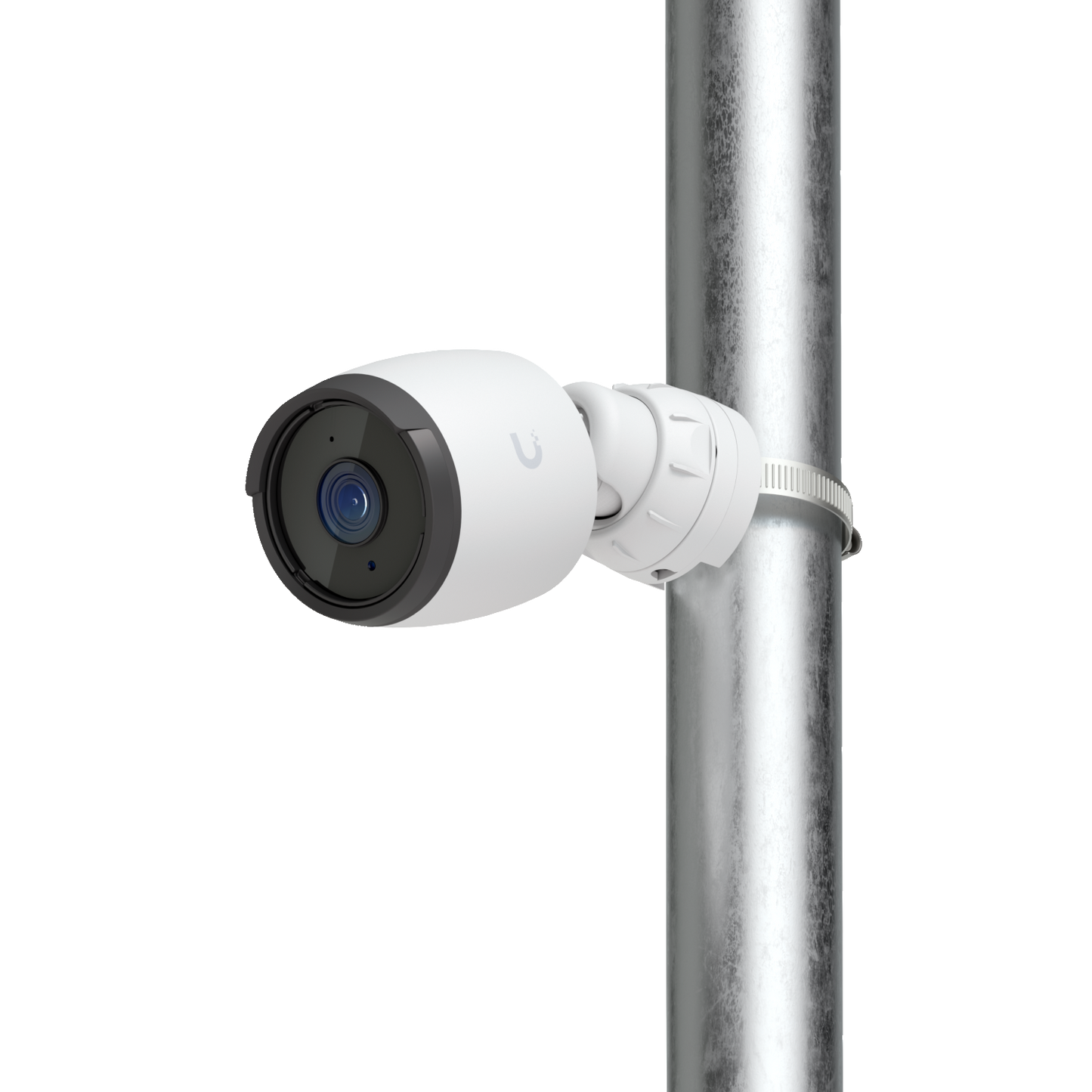 UniFi Protect G6 Bullet (White)