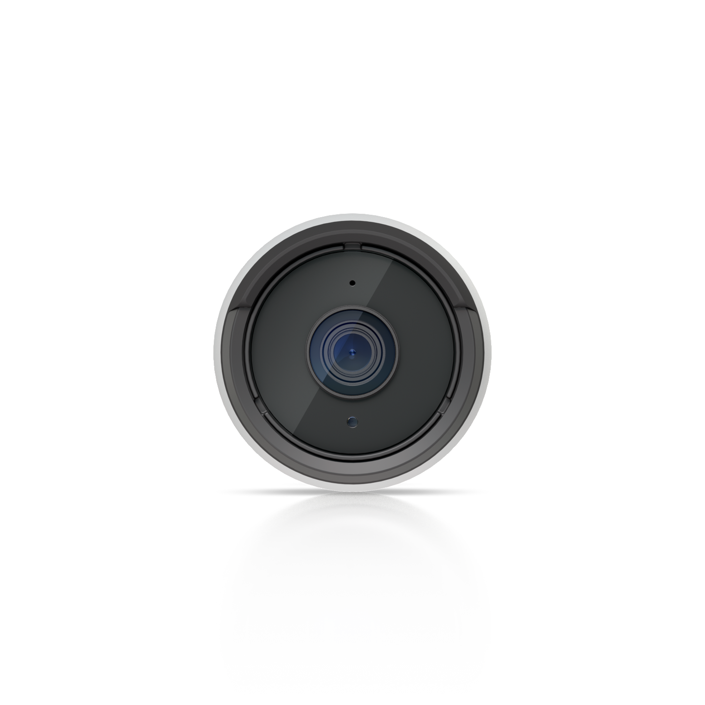 UniFi Protect G6 Bullet (White)