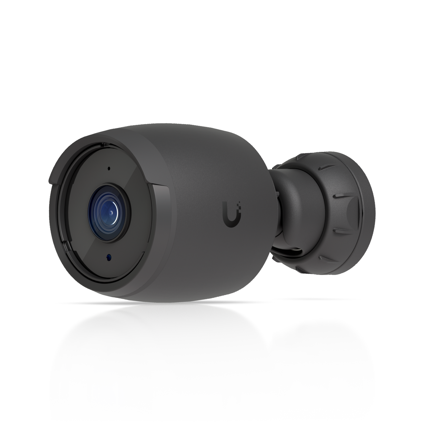 UniFi Protect G6 Bullet (Black)