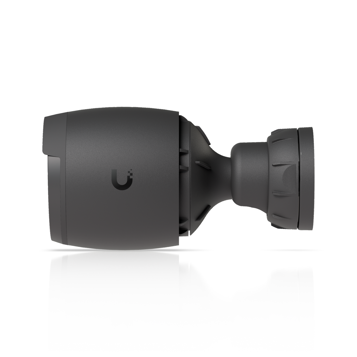 UniFi Protect G6 Bullet (Black)