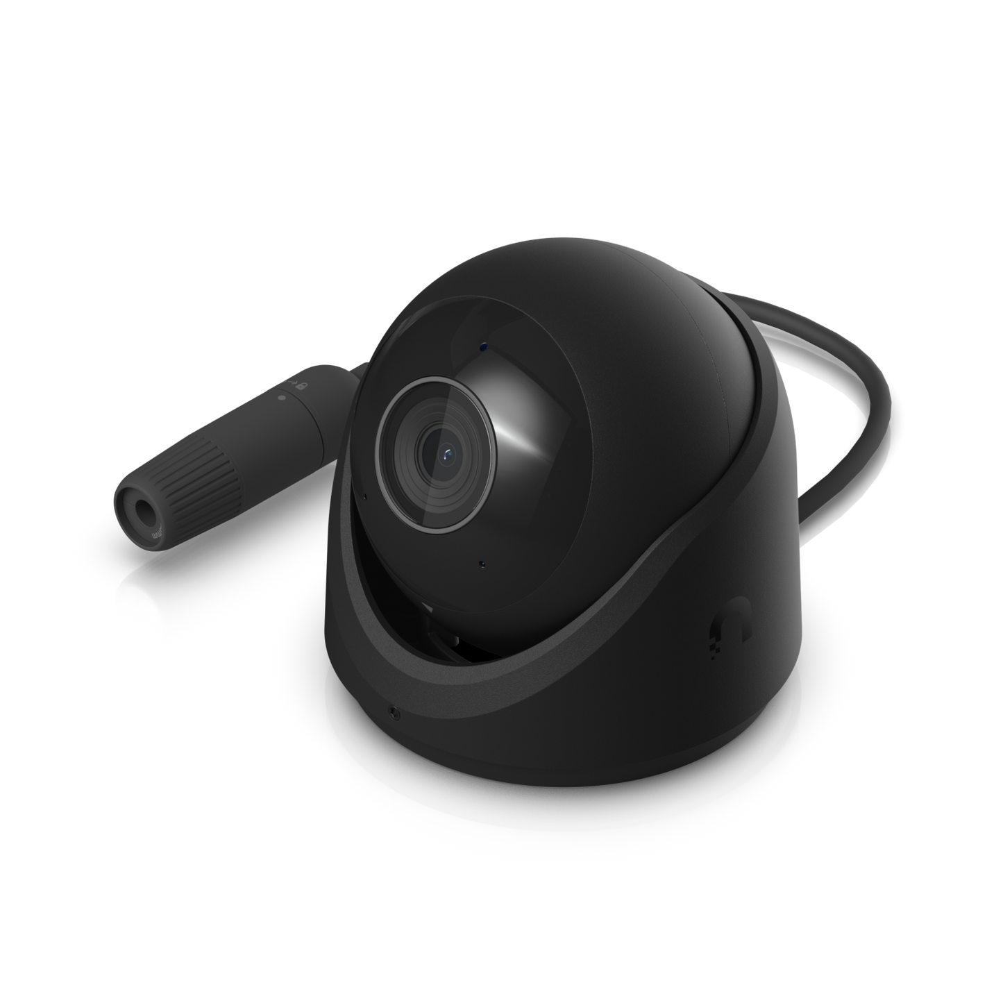UniFi Protect G6 Turret (Black)