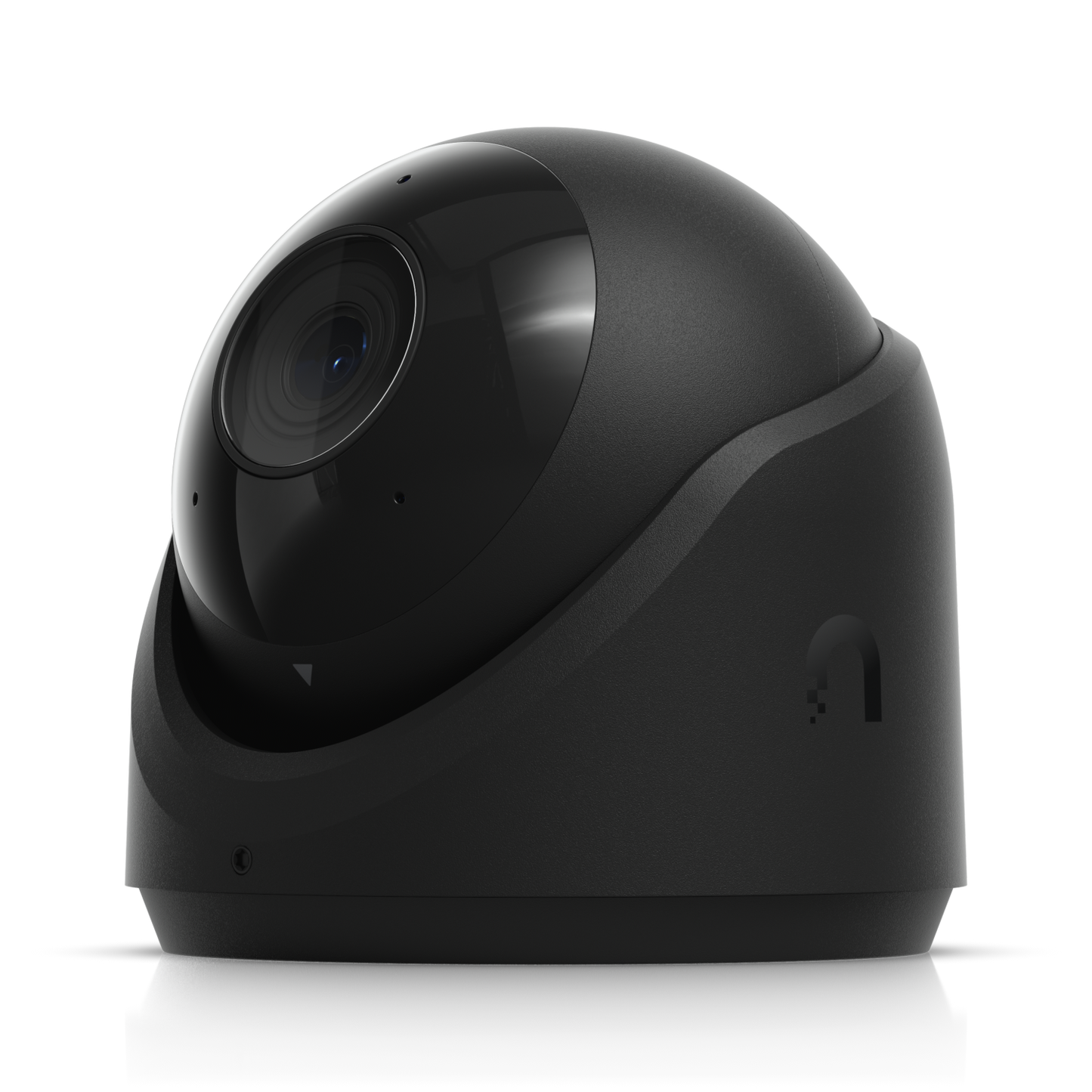 UniFi Protect G6 Turret (Black)