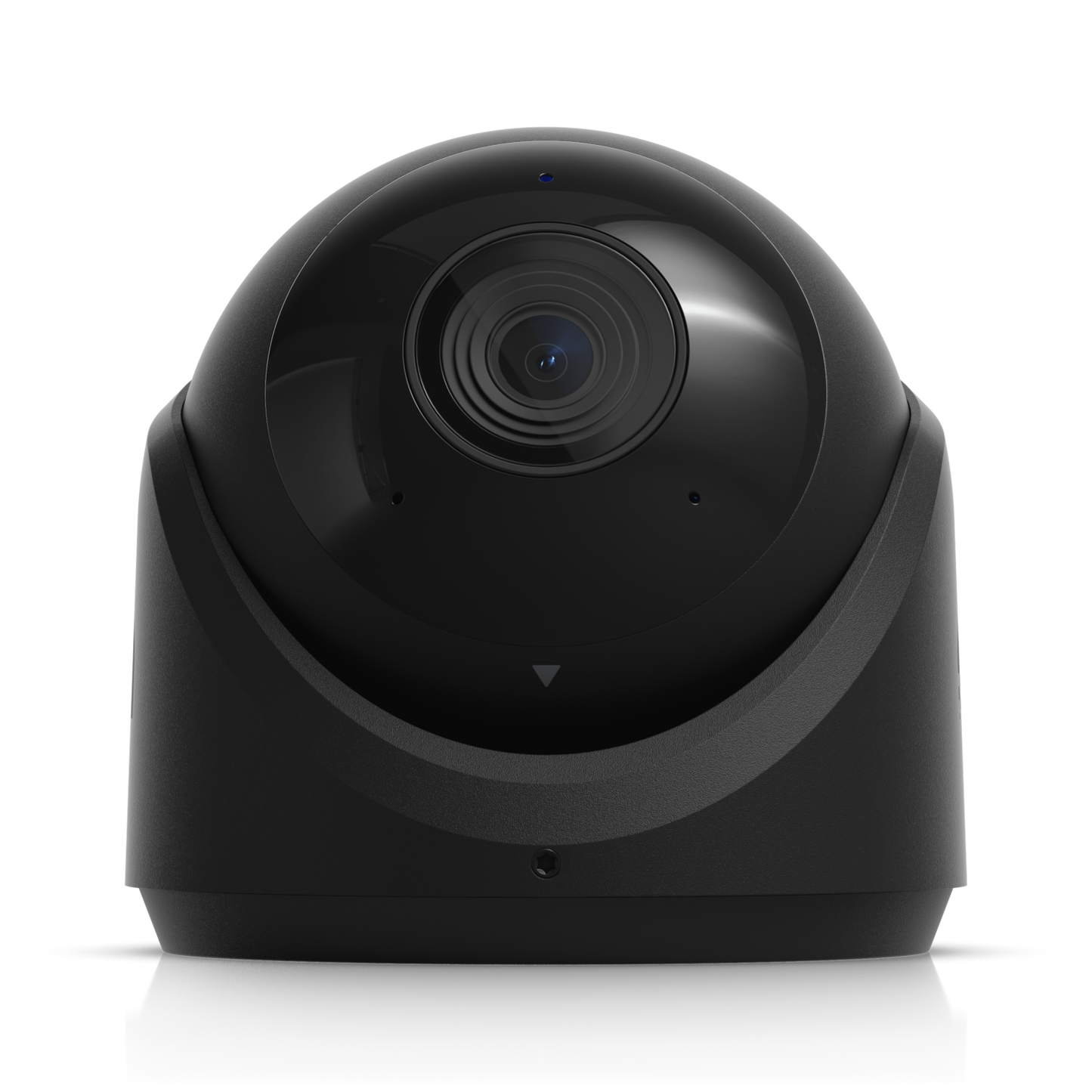 UniFi Protect G6 Turret (Black)