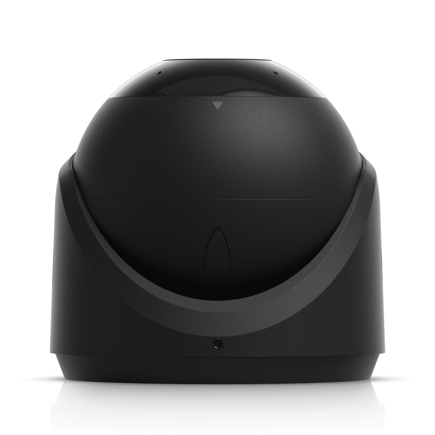 UniFi Protect G6 Turret (Black)