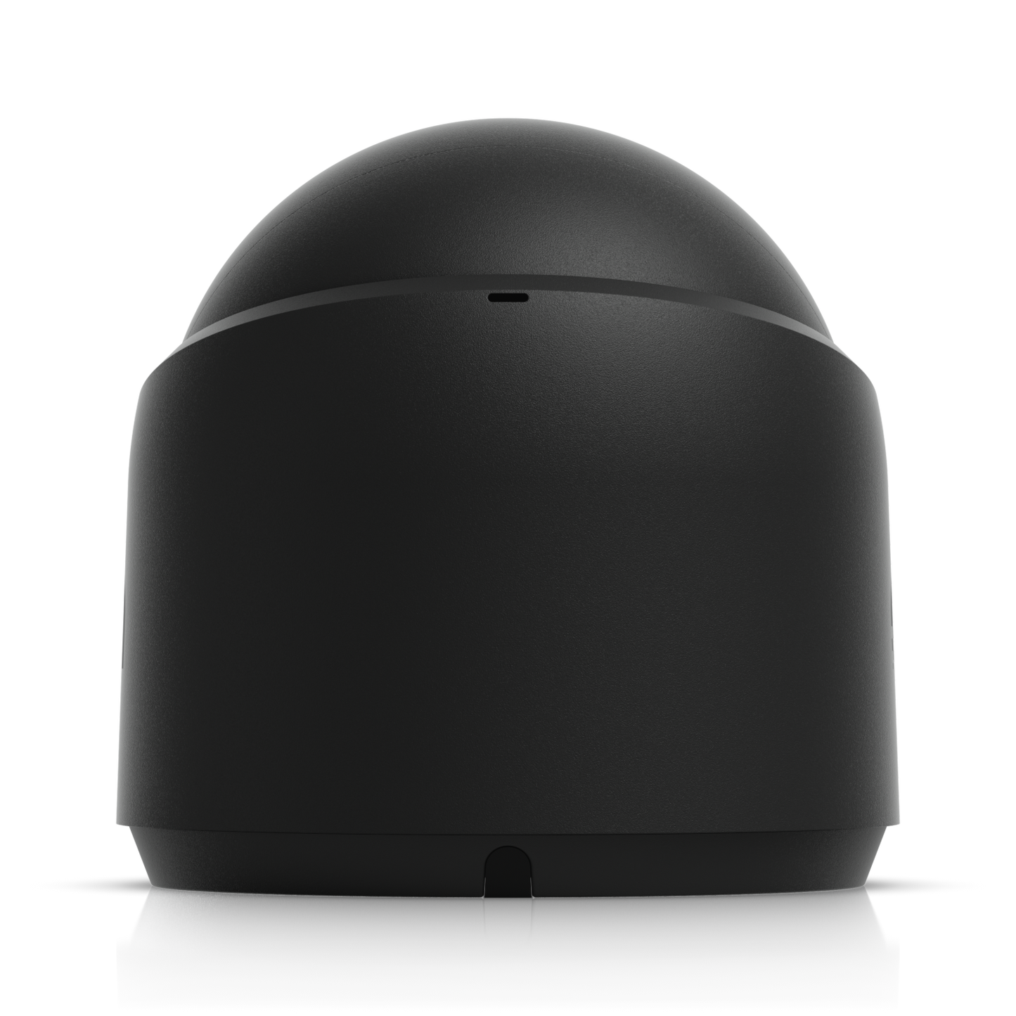 UniFi Protect G6 Turret (Black)