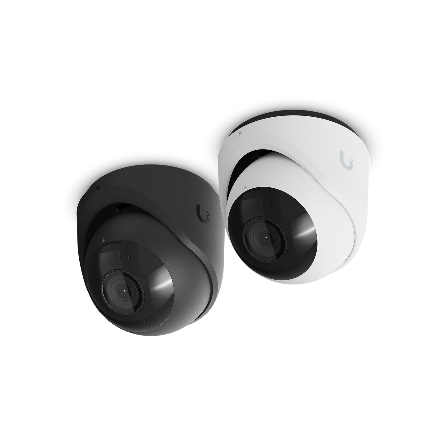 UniFi Protect G6 Turret (White)