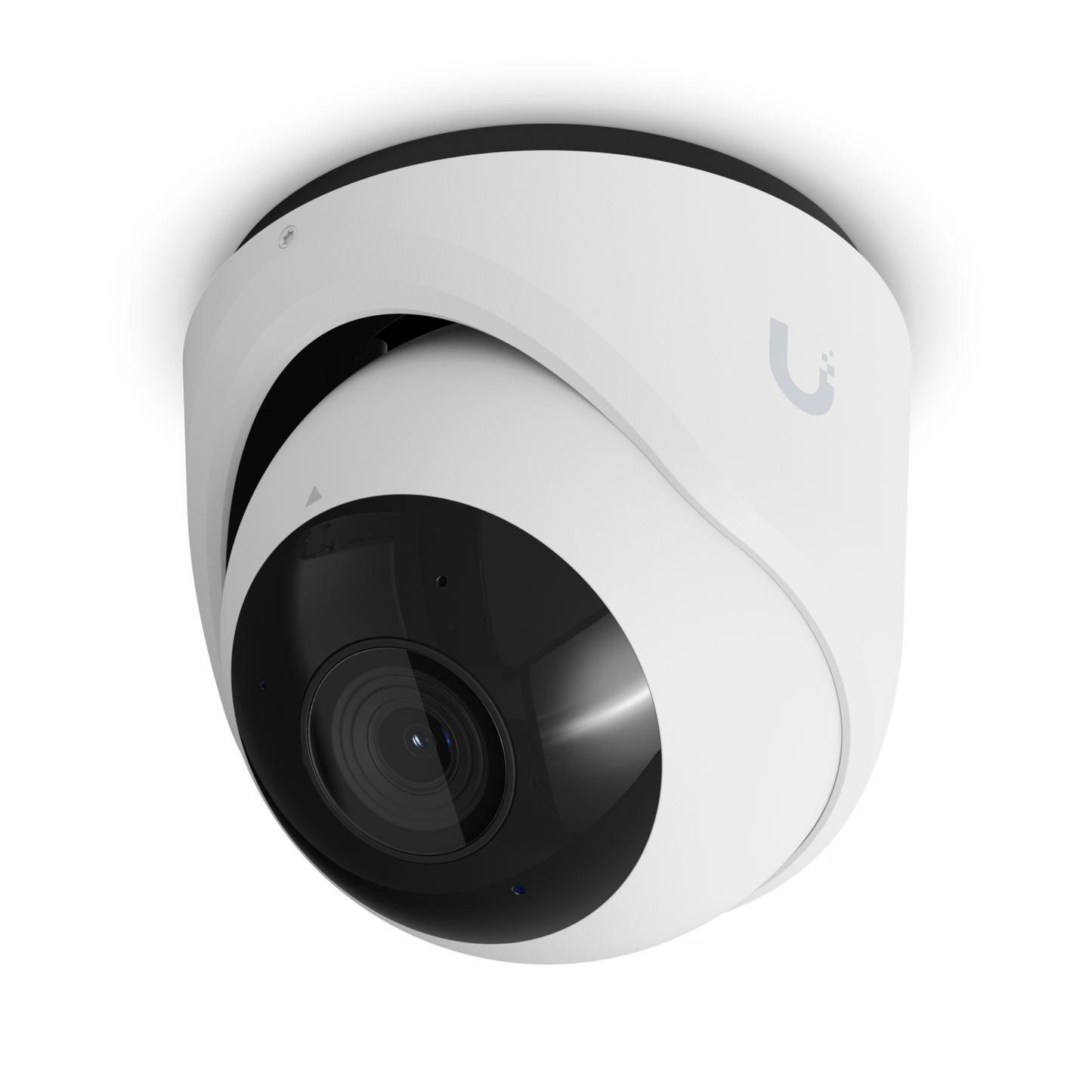 UniFi Protect G6 Turret (White)