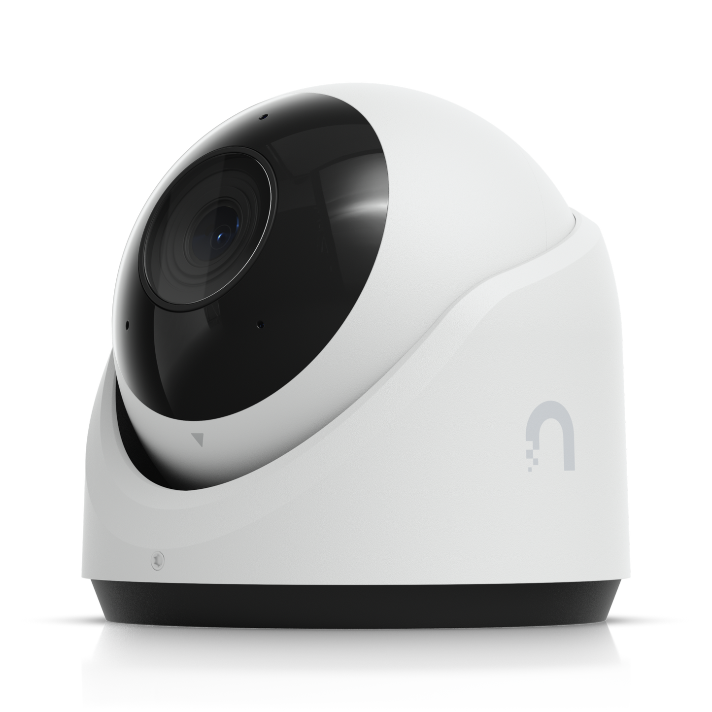 UniFi Protect G6 Turret (White)