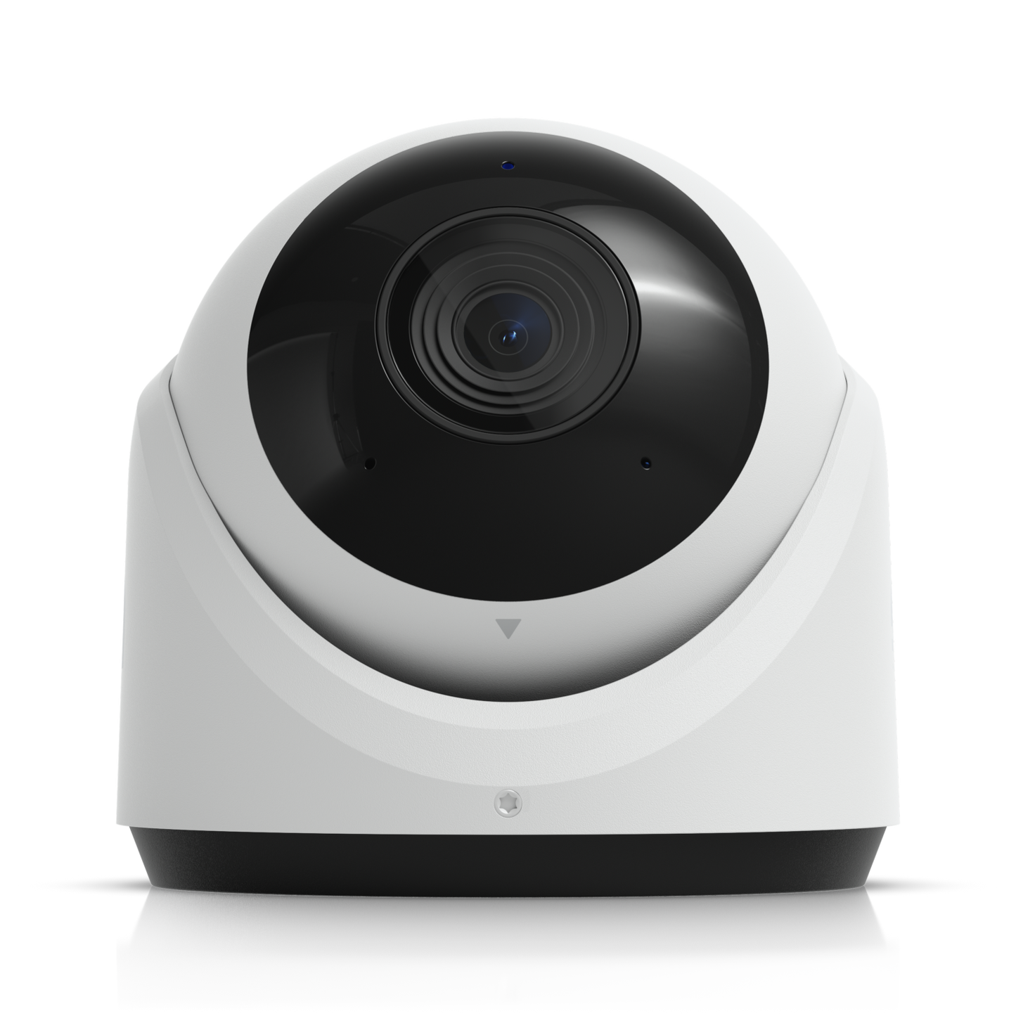 UniFi Protect G6 Turret (White)