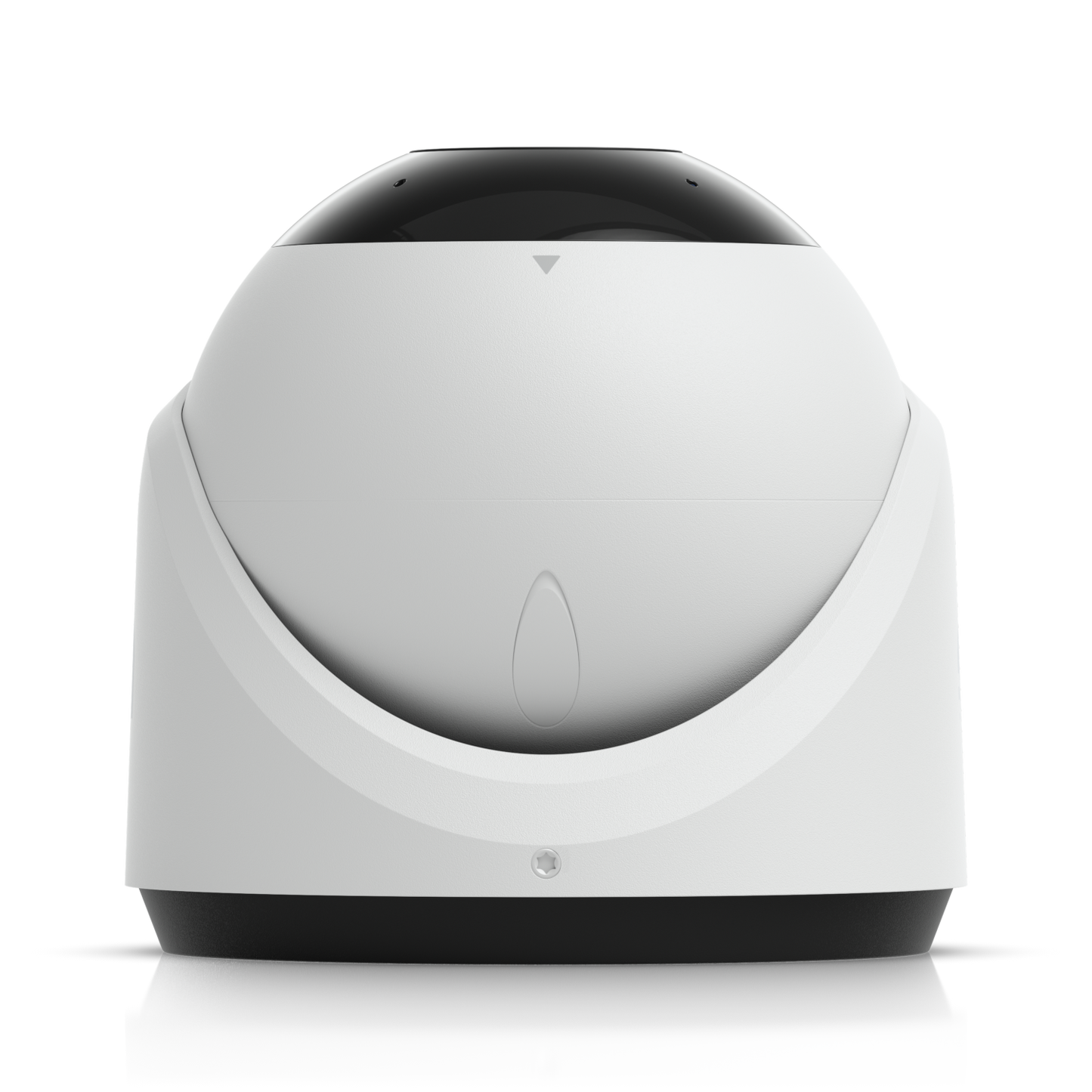 UniFi Protect G6 Turret (White)
