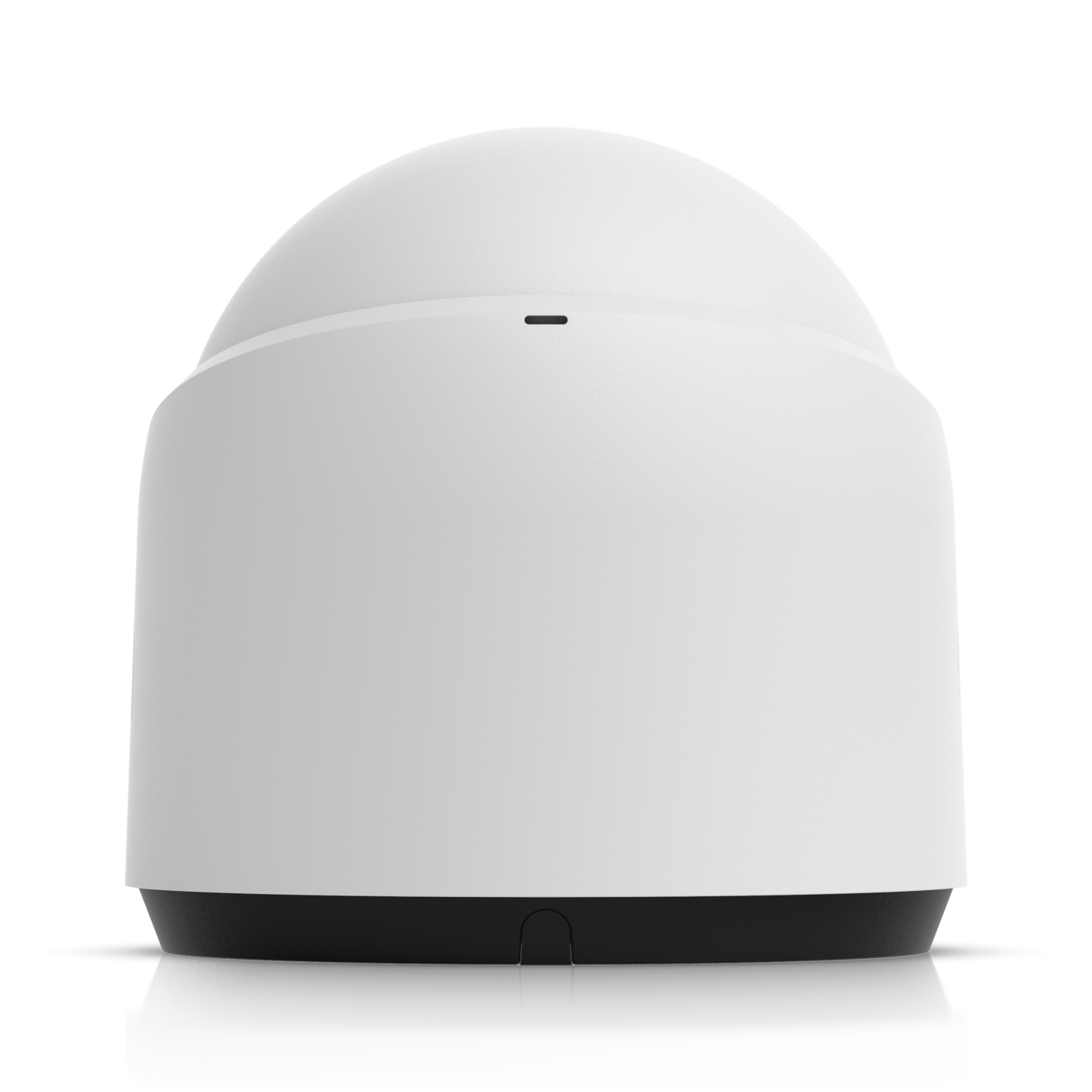 UniFi Protect G6 Turret (White)