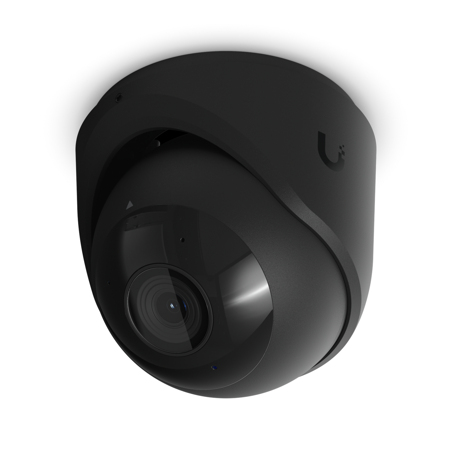 UniFi Protect G6 Turret (Black)