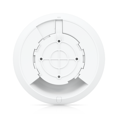 UniFi U6+