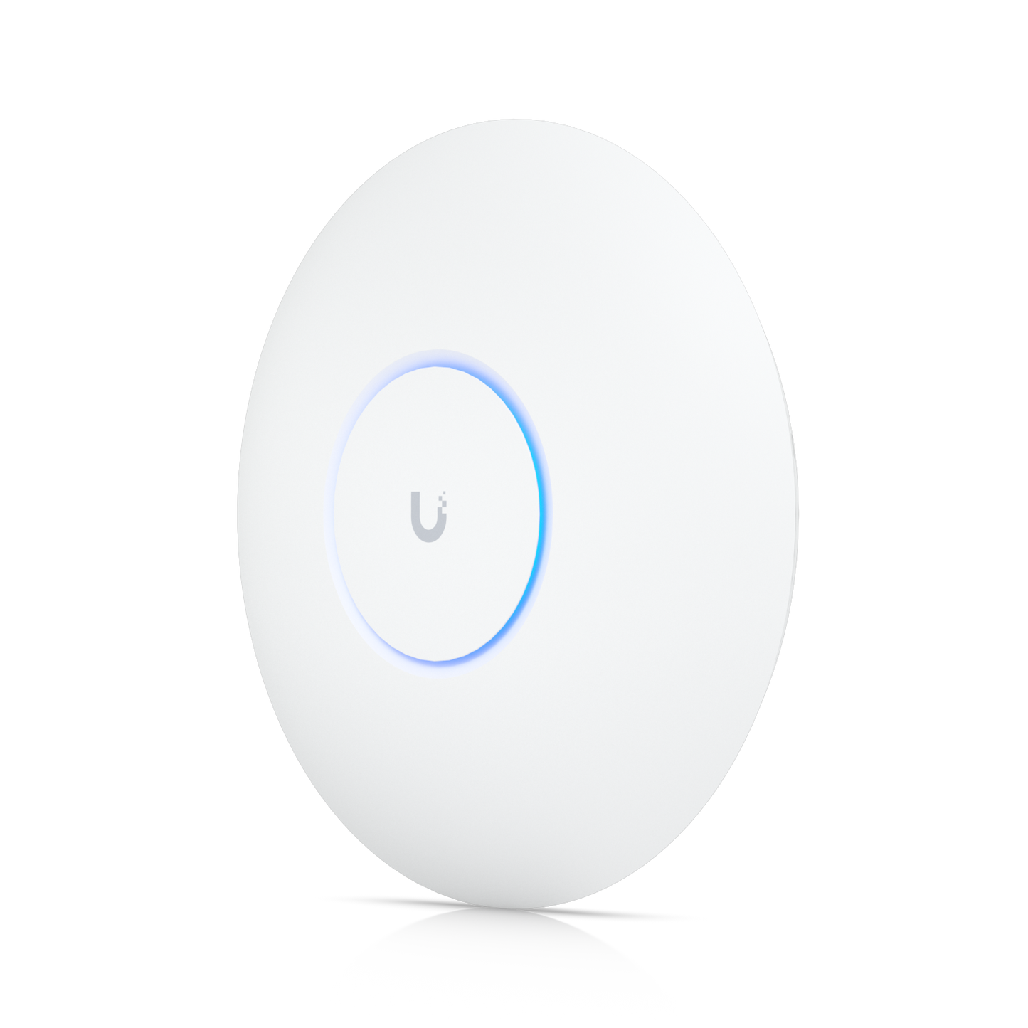 UniFi U6 Pro