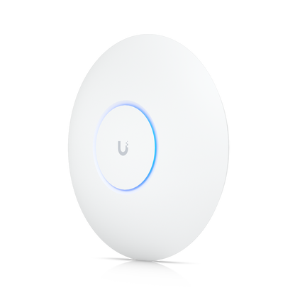 UniFi U6 Pro