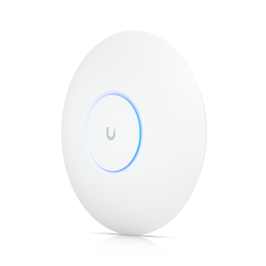 UniFi U6 Pro