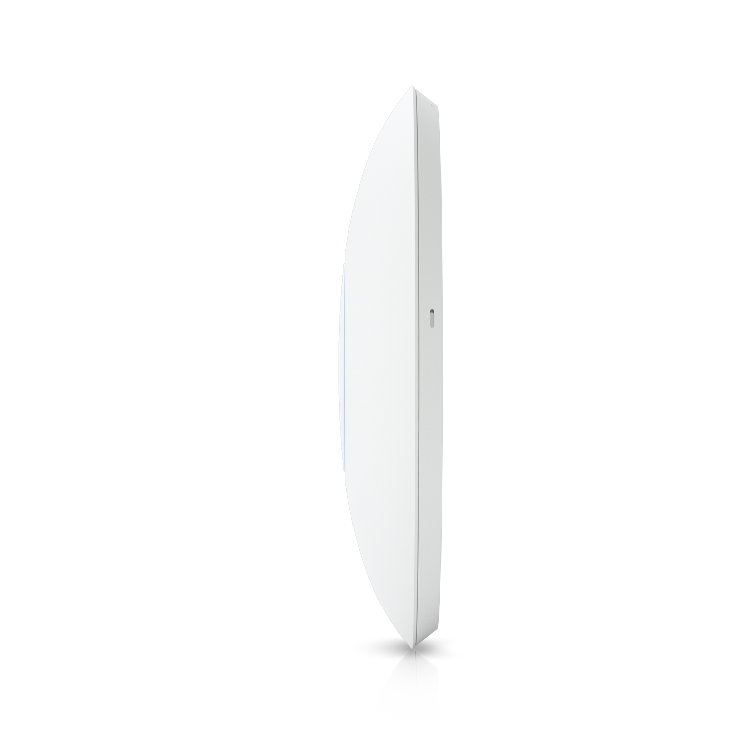 UniFi U6 Pro