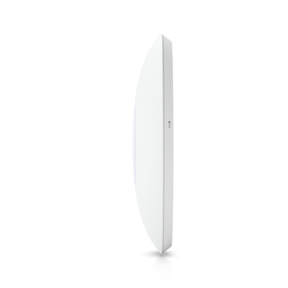UniFi U6 Pro