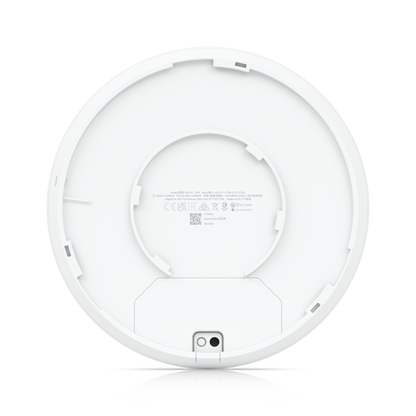 UniFi U6 Pro