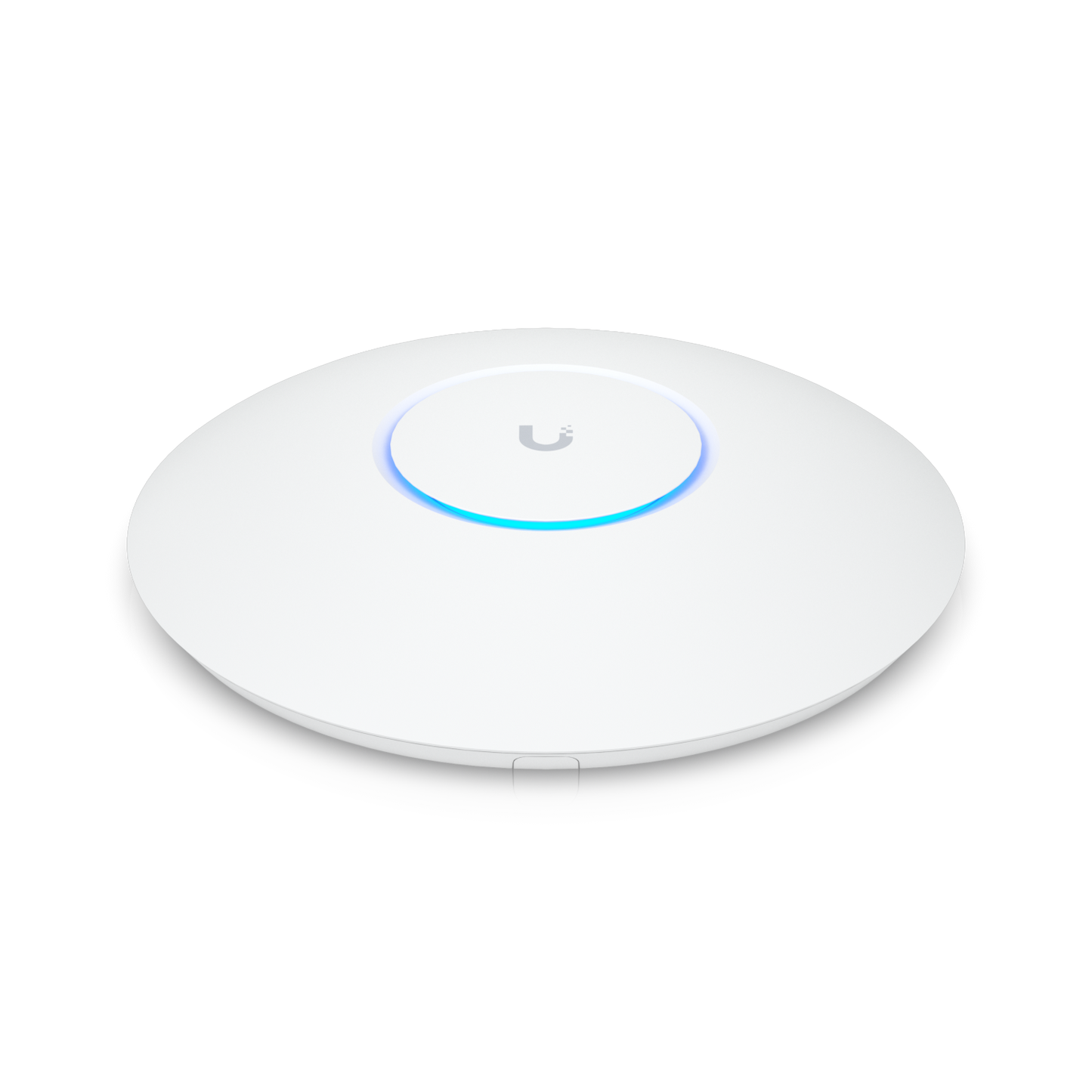 UniFi U6 Pro
