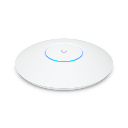 UniFi U6 Pro