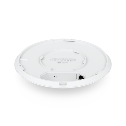 UniFi U6 Pro