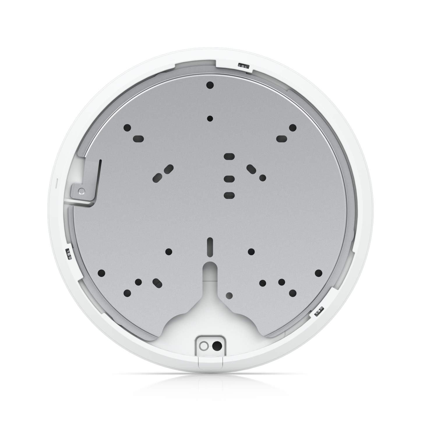 UniFi U6 Pro