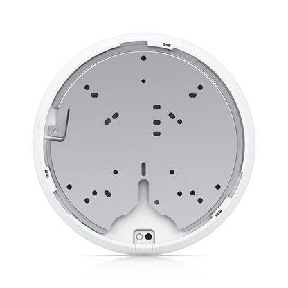 UniFi U6 Pro
