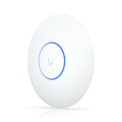 UniFi U7 Lite