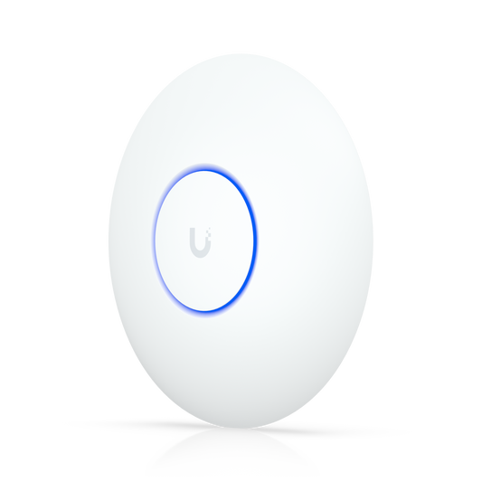 UniFi U7 Lite