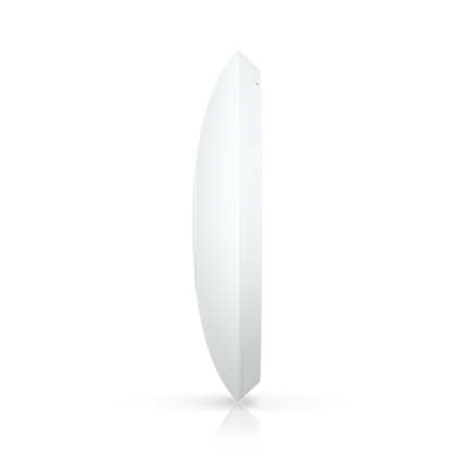 UniFi U7 Lite
