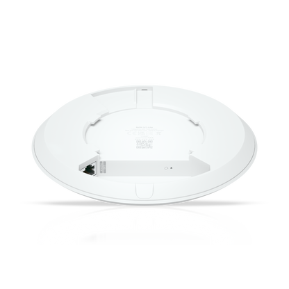 UniFi U7 Lite