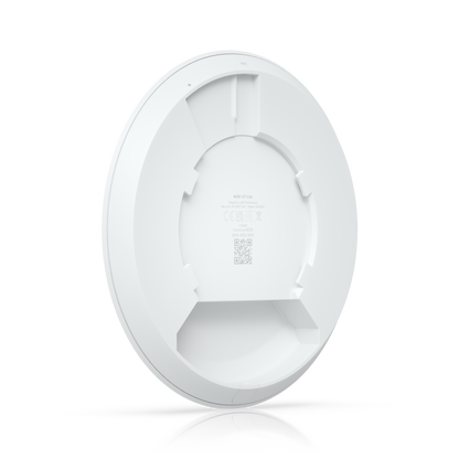 UniFi U7 Lite