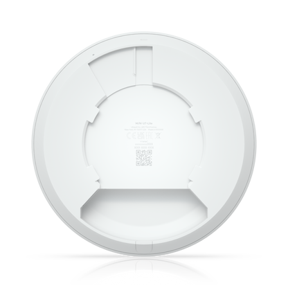 UniFi U7 Lite
