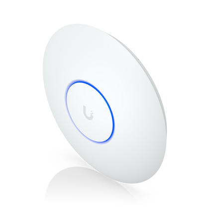 UniFi U7 Lite
