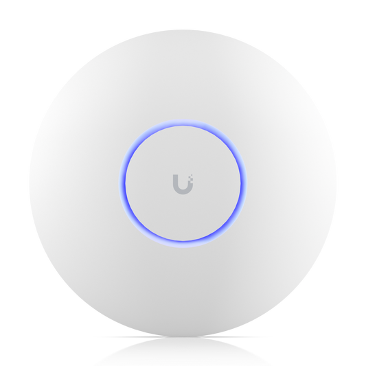 UniFi U7 Pro