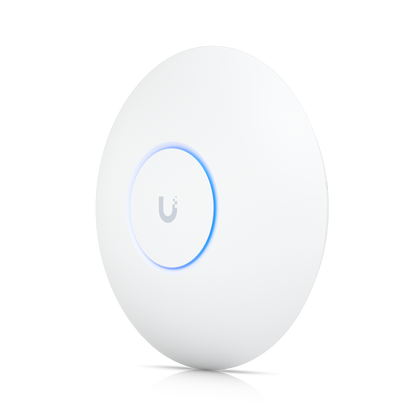 UniFi U7 Pro