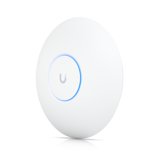 UniFi U7 Pro
