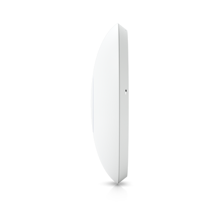 UniFi U7 Pro