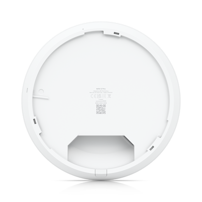 UniFi U7 Pro