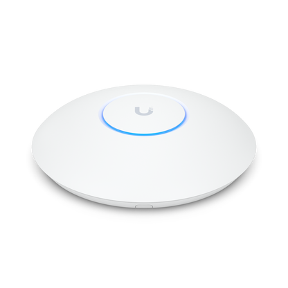 UniFi U7 Pro