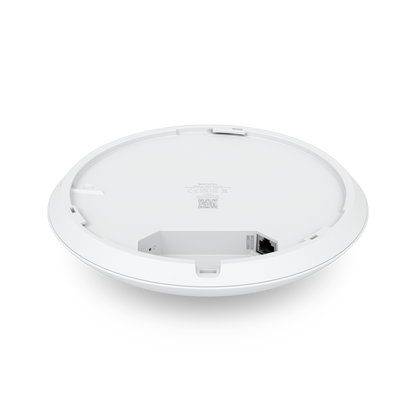 UniFi U7 Pro