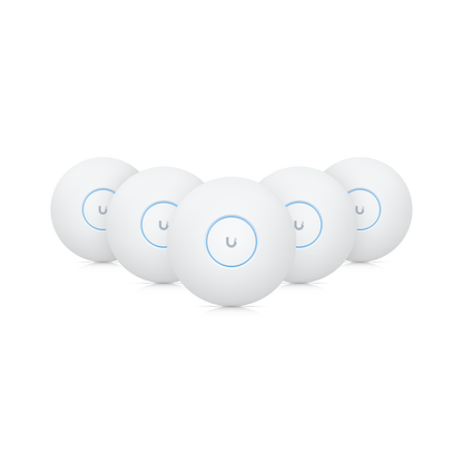 UniFi U7 Pro