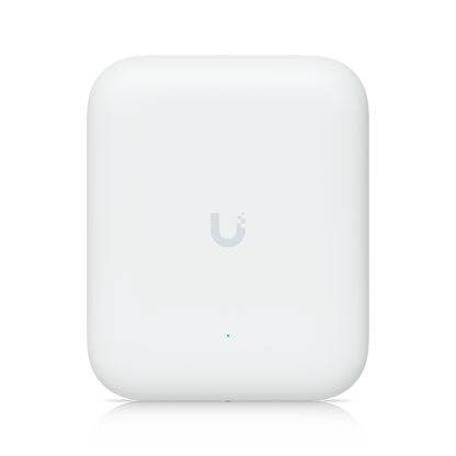 UniFi U7 Pro Outdoor
