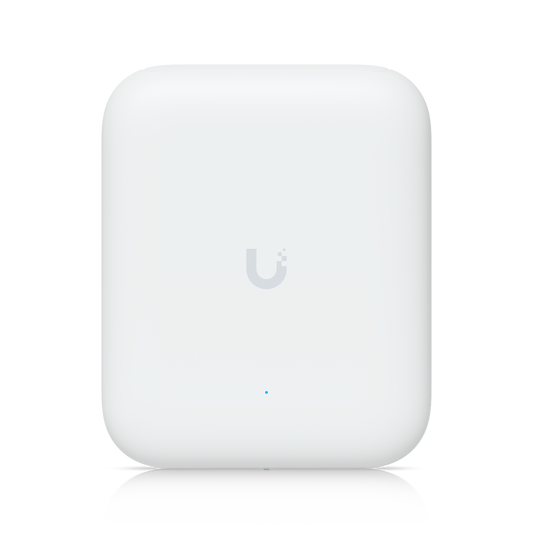 UniFi U7 Pro Outdoor