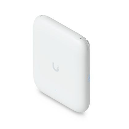 UniFi U7 Pro Outdoor