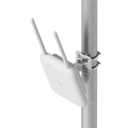 UniFi U7 Pro Outdoor