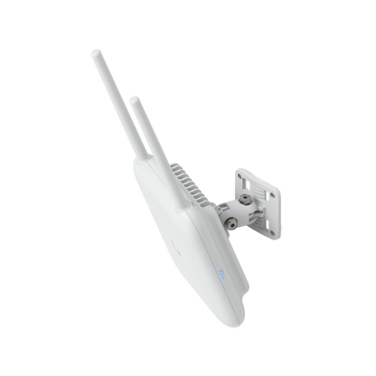 UniFi U7 Pro Outdoor