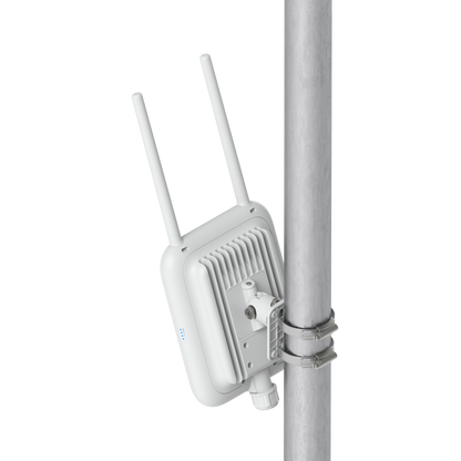 UniFi U7 Pro Outdoor