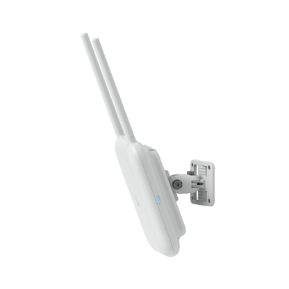 UniFi U7 Pro Outdoor
